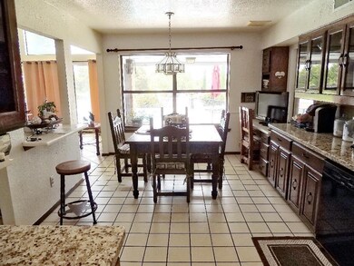 11113 Leo Collins Dr, El Paso, TX 79936 - photo 7