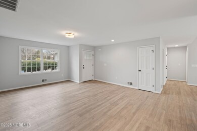 961 Buccaneer Ln, Manahawkin, NJ 08050 - photo 6