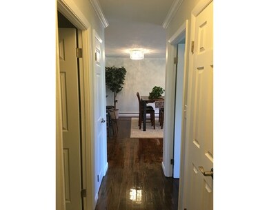 34 Hamilton Rd unit 508, Arlington, MA 02474 - photo 2