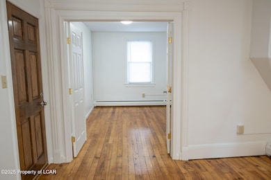 828 Front St, Freeland, PA 18224 - photo 6