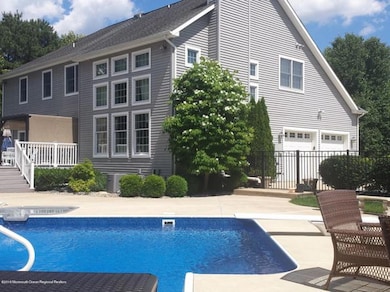 2051 Harrison Ave, Whiting, NJ 08759 - photo 2