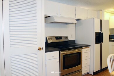 316 S James Ave, East Wenatchee, WA 98802 - photo 6