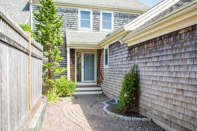 7 Old Langmore Way, Plymouth, MA 02360 - photo 3