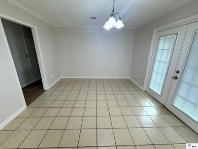 405 Hillside Cir, West Monroe, LA 71291 - photo 4