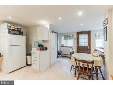 2716 Ash St, Philadelphia, PA 19137 - photo 7