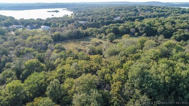 3 S 4180 Rd, Checotah, OK 74426 - photo 3