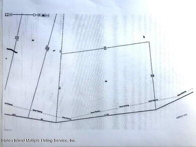 00 Amboy Rd, Staten Island, NY 10306 - photo 2