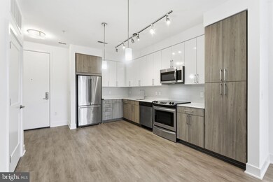 The Haven unit 428, National Harbor, MD 20745 - photo 4