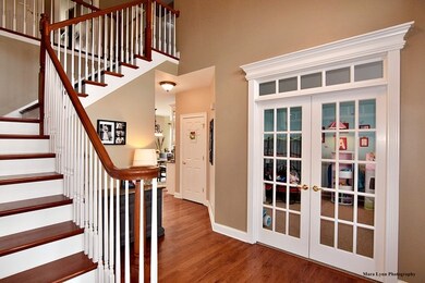 900 Knox Ln, Batavia, IL 60510 - photo 3