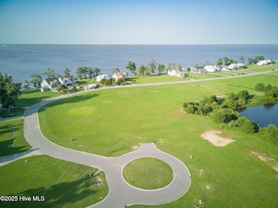 171 Herring, Merry Hill, NC 27957 - photo 2