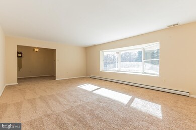 1930 Haven Ln, Dunkirk, MD 20754 - photo 3