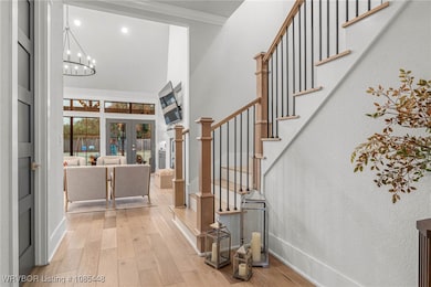 4115 Stonehouse Rd, Fort Smith, AR 72903 - photo 6