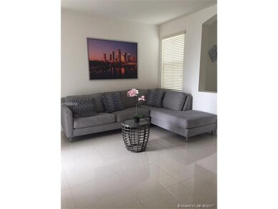 10585 NW 69th Terrace, Doral, FL 33178 - photo 5