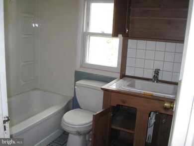 21652 N Essex Dr, Lexington Park, MD 20653 - photo 6