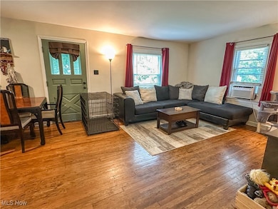 14957 Sperry Rd, Novelty, OH 44072 - photo 7