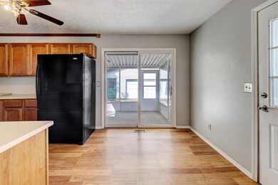 613JuniperLane_Hommati102-16