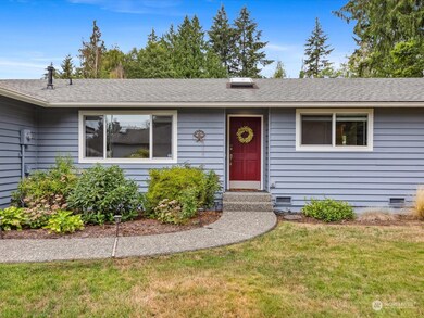 4715 156th St SW, Edmonds, WA 98026 - photo 2