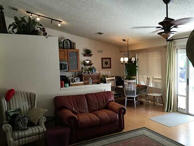 Property Photo.