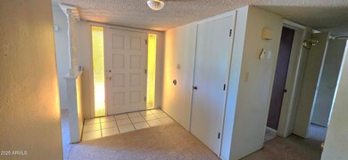 1004 East Mescal Drive