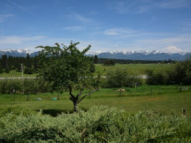 105 Ramsfield Rd, Bigfork, MT 59911 - photo 2