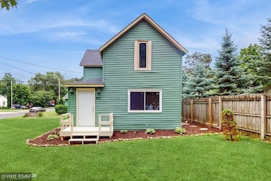 501 2nd St SW, Cannon Falls, MN 55009 - photo 3