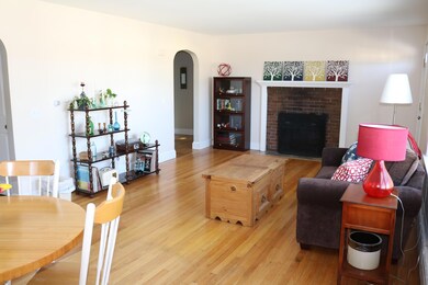 Livingroom 1