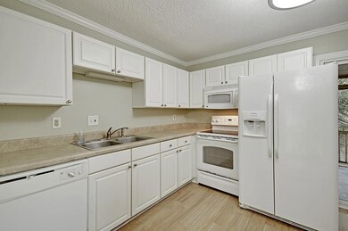 DSC_0787_DSC_0793-copy