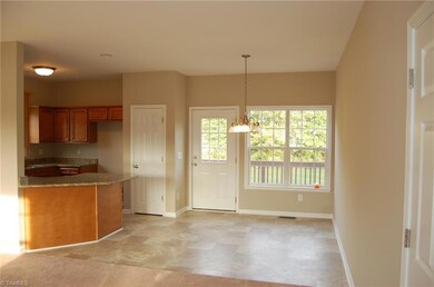 503 Honeysuckle Ridge, Asheboro, NC 27205 - photo 7