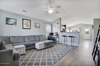 7234NordicDrive-06