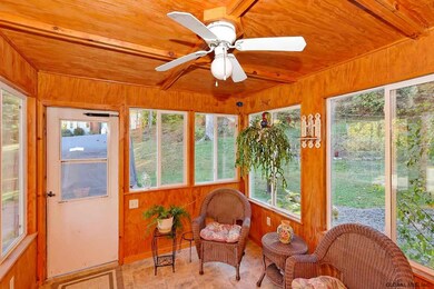 159 Le Loup Rd, Melrose, NY 12121 - photo 6