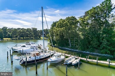 13461 Lore Pines Ln unit 14, Solomons, MD 20688 - photo 5