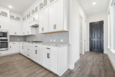 18140 Lakefront Ct, Heath, TX 75126 - photo 5