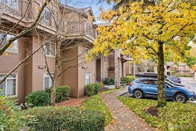 18930 Bothell Everett Hwy unit G103, Bothell, WA 98012 - photo 2