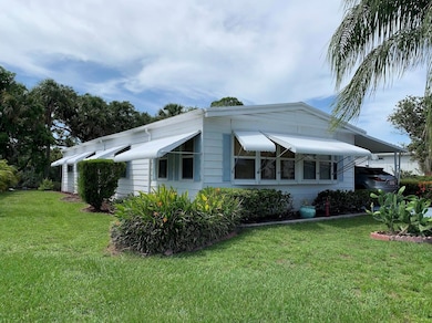 15 Santa Maria Way, Port Saint Lucie, FL 34952 - photo 2