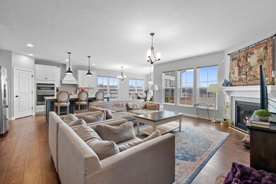 10838 Bellflower Dr, Plain City, OH 43064 - photo 7