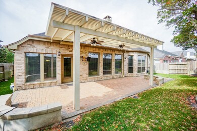 22038 Rustic Canyon Ln, Richmond, TX 77469 - photo 7