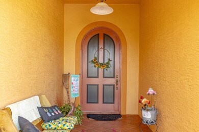 7611 SW 21st Pkwy, Okeechobee, FL 34974 - photo 7