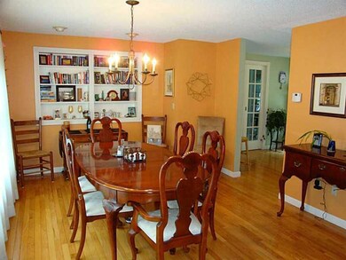 20 Chestnut Dr, South Berwick, ME 03908 - photo 3