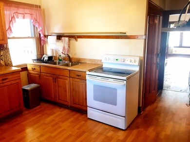 6205 S Major Ave, Chicago, IL 60638 - photo 5