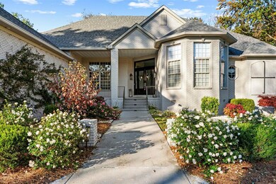 691 Covington Grove Blvd, Bowling Green, KY 42104 - photo 4