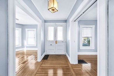 112 Princeton St, Springfield, MA 01109 - photo 4