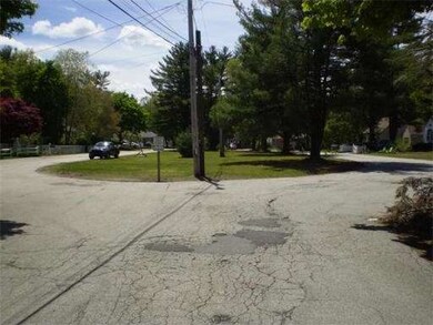 38 Lewis Park, Rockland, MA 02370 - photo 2