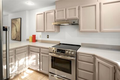 8100 238th St SW unit D, Edmonds, WA 98026 - photo 7