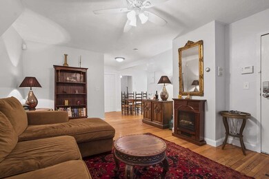 99 E Brookline St unit 1, Boston, MA 02118 - photo 3