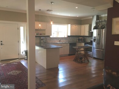 102 Agnew Ln, Paoli, PA 19301 - photo 7