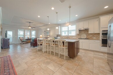 3923 Mossycup Ln, Richmond, TX 77469 - photo 7