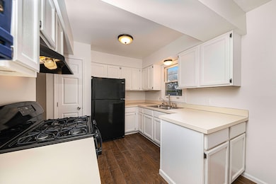 11210 Oakland Dr, Schoolcraft, MI 49087 - photo 4