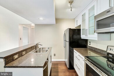 unlisted-address, Fairfax, VA 22033 - photo 7