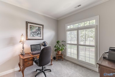 138 Holbrook Dr, Huntsville, AL 35806 - photo 7