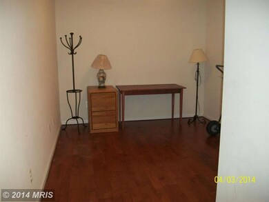 8615 Fluttering Leaf Trail unit 304, Odenton, MD 21113 - photo 4